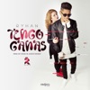 Tengo Ganas - Single, 2017