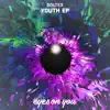 Youth album lyrics, reviews, download