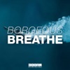 Breathe - Single, 2014