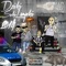 Samtin Samtin (feat. Białas & Blejk) - Alcomindz lyrics