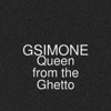 Queen from the Ghetto - Single