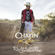 Ya Me Enteré - Chayín Rubio