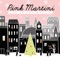 White Christmas, Pt. 2 (feat. Saori Yuki) - Pink Martini lyrics