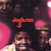 Jackson 5 - Can I See You In the Morning