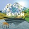 Feniks - Renton lyrics