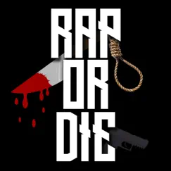 Rap or Die - Single by Crypt album reviews, ratings, credits