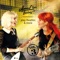 The Best Years of Our Lives - MonaLisa Twins lyrics