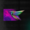 Fly Like Birds - Single