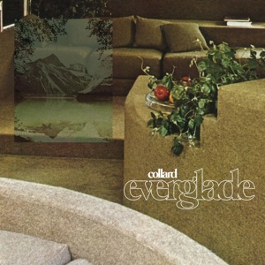 Everglade - Single