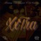 Xxtra (feat. Lil Kemo) - Manny tha Sapper lyrics