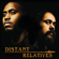 Patience - Nas & Damian "Jr. Gong" Marley