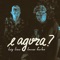 E Agora? (feat. Luccas Carlos) - Luiz Lins lyrics