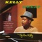 Mama G (Nellie Blye) - Wynton Kelly lyrics