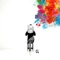 Loud - Cody Longo lyrics