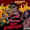 Burt Krueger album lyrics, reviews, download