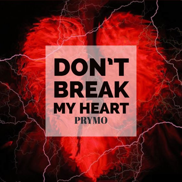 Dont break