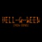Helloween - Cardo Grandz lyrics