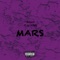 Mars (feat. 615 Papoose) - Dally lyrics