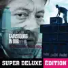 Gainsbourg In Dub album lyrics, reviews, download