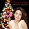 Carol of the Bells - Emmy Rossum lyrics