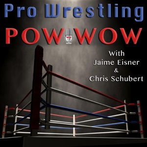 PWP Radio: SmackDown making history