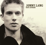 Jonny Lang - The Other Side of the Fence