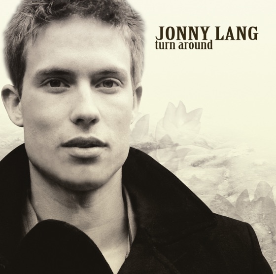 Cover artwork for Only a Man