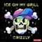 Ice On My Grill - Single