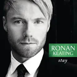 Stay - Ronan Keating