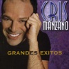Cris Manzano - Perfume Francés