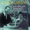 Cool Heat - Anita O'Day Sings Jimmy Giuffre Arrangements, 1959