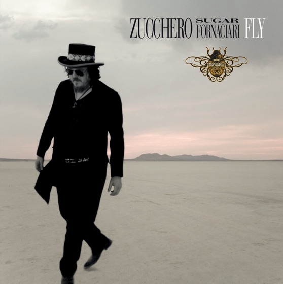 Cover artwork for Pronto