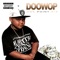 All Out (feat. Shob Rob) - Doowop lyrics