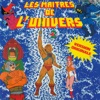 Les maîtres de l'univers (Générique original de la série télévisée) - Single