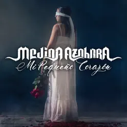 Mi Pequeño Corazón - Single - Medina Azahara