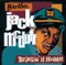 After Hours - Brother Jack McDuff lyrics
