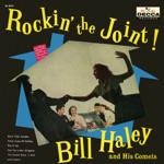 Bill Haley & His Comets - New Rock the Joint