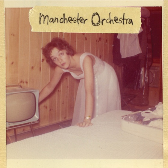 Cover artwork for Golden Ticket