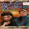 Oh Kamm Kal Nu Sahi - Amarjeet Nagina & Kiranjoti lyrics