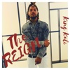 The Reign - EP