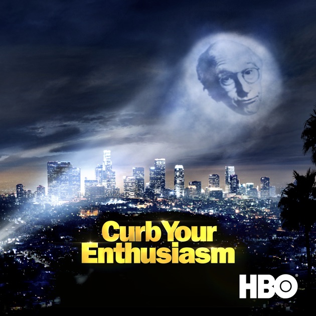 Curb Your Enthusiasm, Season 9 on iTunes