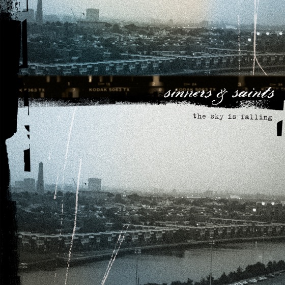Cover artwork for Dead So Soon