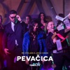 Pevacica - Single