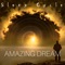 Sleep Cycle - Calm Peace and Relax lyrics