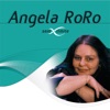 Angela RoRô - Amor Meu Grande Amor