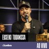 Euseiki Tudanssa