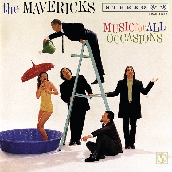 Cover artwork for One Step Away