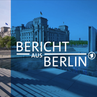 Bericht aus Berlin (Audio Podcast) podcast