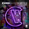 Flatline (feat. Wretch 32) [Ivy Lab’s 20/20 Remix] - Single album lyrics, reviews, download