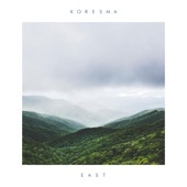 Koresma - Forest Sang